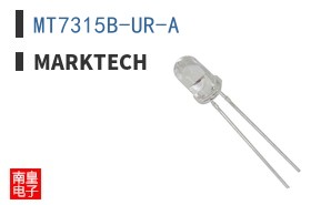 MT7315B-UR-A