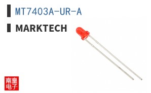 MT7403A-UR-A