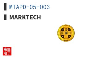 MTAPD-05-003