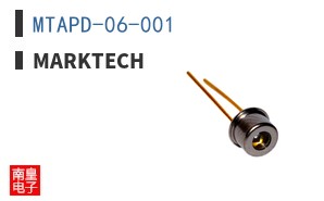 MTAPD-06-001