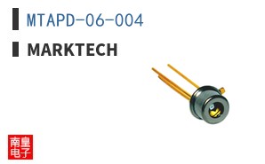 MTAPD-06-004