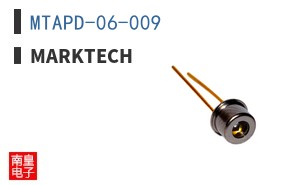 MTAPD-06-009