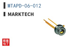 MTAPD-06-012