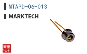 MTAPD-06-013