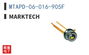MTAPD-06-016-905F