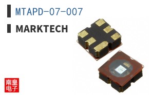 MTAPD-07-007