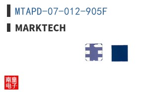 MTAPD-07-012-905F