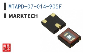 MTAPD-07-014-905F