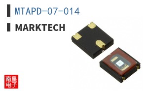 MTAPD-07-014