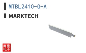 MTBL2410-G-A