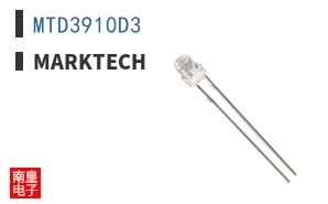MTD3910D3
