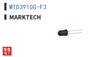 MTD3910G-F3