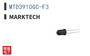 MTD3910GC-F3