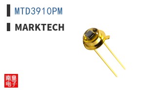 MTD3910PM