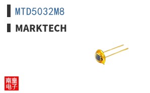 MTD5032M8
