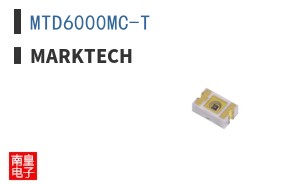 MTD6000MC-T