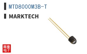 MTD8000M3B-T