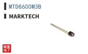 MTD8600M3B
