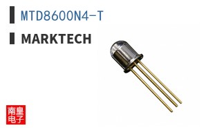 MTD8600N4-T