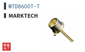 MTD8600T-T