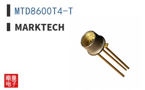 MTD8600T4-T