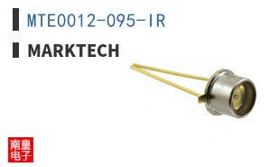 MTE0012-095-IR