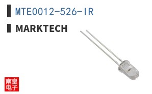 MTE0012-526-IR