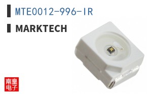 MTE0012-996-IR