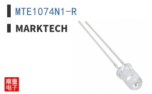 MTE1074N1-R
