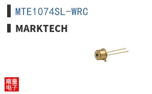 MTE1074SL-WRC