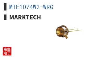MTE1074W2-WRC