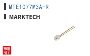 MTE1077M3A-R