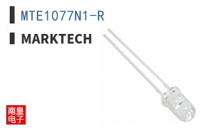 MTE1077N1-R