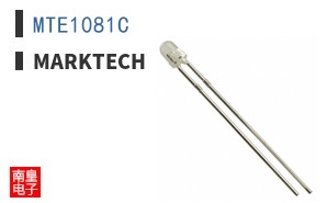 MTE1081C