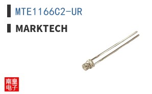 MTE1166C2-UR
