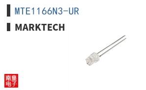 MTE1166N3-UR