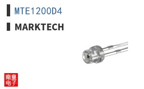 MTE1200D4