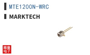 MTE1200N-WRC