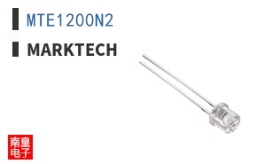 MTE1200N2