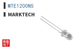 MTE1200N5