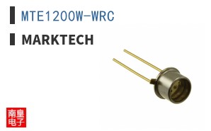 MTE1200W-WRC