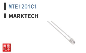 MTE1201C1