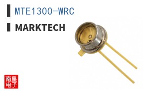 MTE1300-WRC