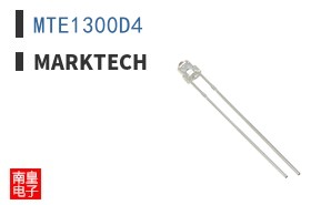 MTE1300D4