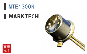 MTE1300N
