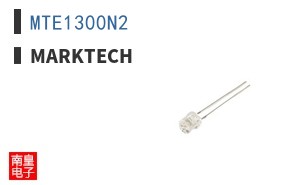 MTE1300N2