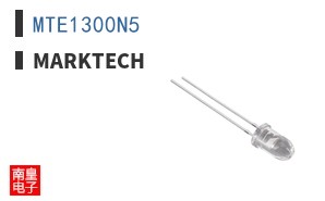MTE1300N5