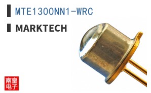 MTE1300NN1-WRC
