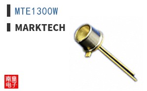 MTE1300W
