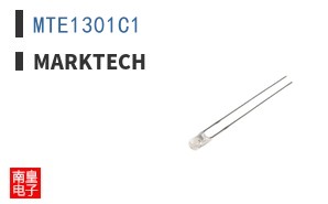 MTE1301C1
